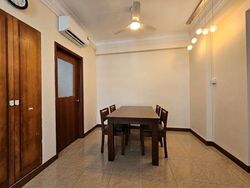 East Meadows (D16), Condominium #594469231